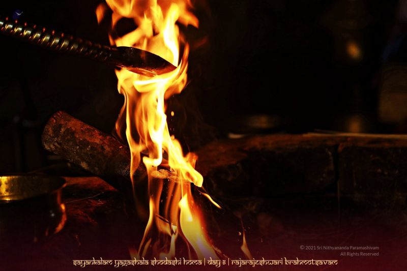 File:ADIKAILASA-2021-02-24-1 OPJXJBRZ6UyTWtdrJoWlc3MearG wbW.jpg