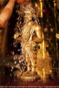 ADIKAILASA-2021-02-25-1Tzve-e2rG1QgBF4R23DKtDJ2Xz 1xjRm.jpg