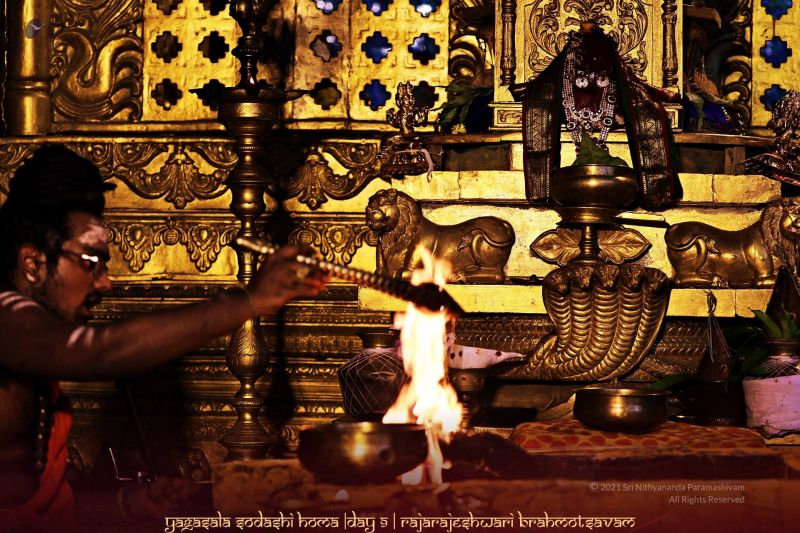 File:ADIKAILASA-2021-02-25-1sz5 a0qpCboo5digEBtsugyHGfMEN5P1.jpg