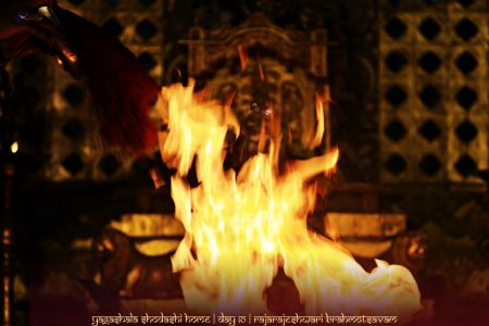 ADIKAILASA-2021-02-26-138S szoUwx7lJoG4-12kFq2FX9SmGZJW.jpg