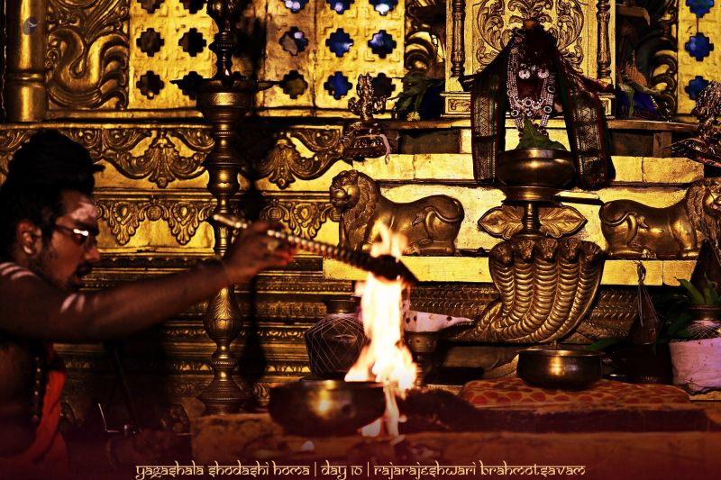 File:ADIKAILASA-2021-02-26-18 MPuCIRaLb-SH6ijQsUWG3TTFFPekY4.jpg