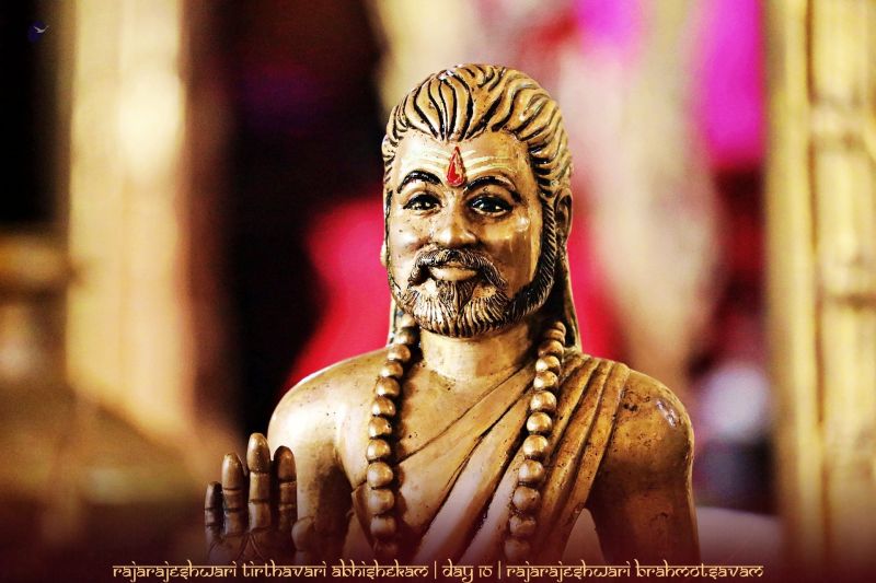 File:ADIKAILASA-2021-02-26-1Jl94ylNGtdetXzLSSHIlEIstr49bv OZ.jpg