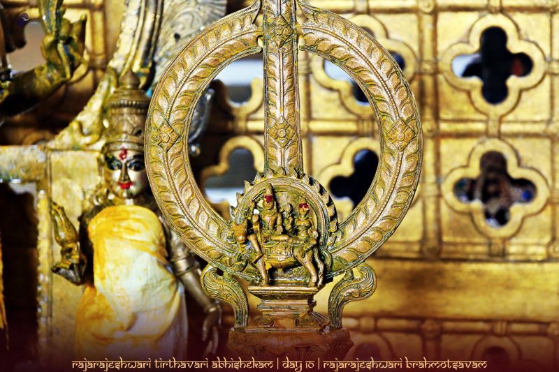 File:ADIKAILASA-2021-02-26-1i4RMuO3UzKy 2oT8HPD7x-Dshkzy4bqv.jpg