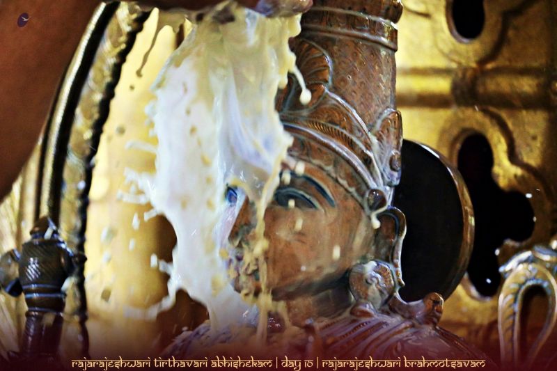 File:ADIKAILASA-2021-02-26-1lMa3AeEfWJ7MwqVZWasMa2wv Ho8k85M.jpg