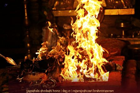 ADIKAILASA-2021-02-26-1rn5J637Re2AJI4wm8WFgk5TXPIRWx - .jpg