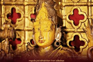 ADIKAILASA-2021-02-27-14o7JhnvYERk7W CdMdmKGvG6Kuv BnYE.jpg