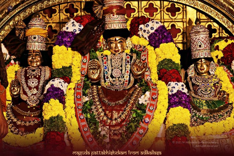 File:ADIKAILASA-2021-02-27-15kwS2z2 FfhMxv1aTdOAkI0KU9vLAEFJ.jpg