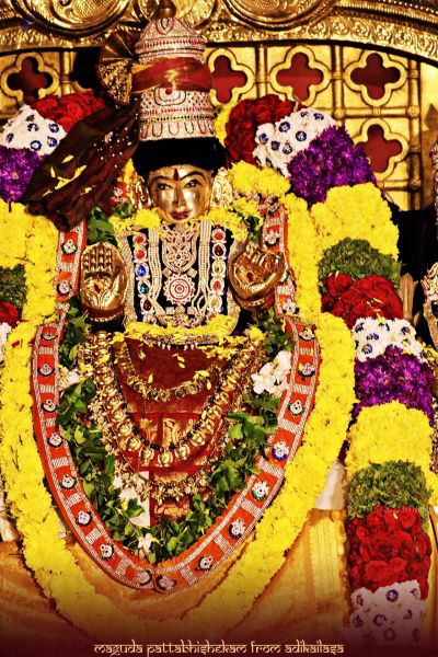 File:ADIKAILASA-2021-02-27-1B7Bgh0Z8kWA -4fbsGkutk7oGPGQCILQ.jpg