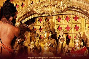 ADIKAILASA-2021-02-27-1LFLRwgtIK5za-1u LxkCjXKd3C0ASIc5.jpg