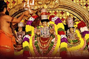 ADIKAILASA-2021-02-27-1MDgjgn xxgKfng10OtriEIzvArs53i9N.jpg