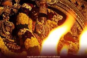 ADIKAILASA-2021-02-27-1eykvSP8h 5fcHLKcnAH8ukGc8hGqbcg-.jpg