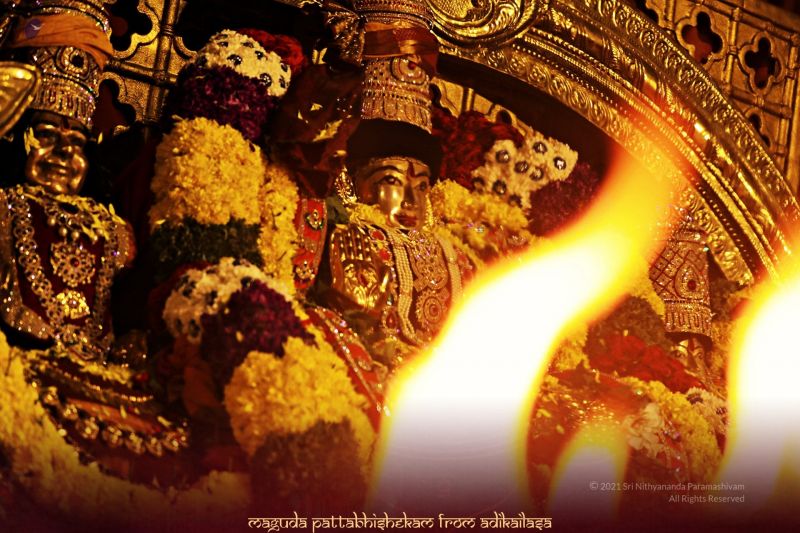 File:ADIKAILASA-2021-02-27-1eykvSP8h 5fcHLKcnAH8ukGc8hGqbcg-.jpg