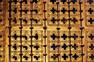 ADIKAILASA-2021-02-27-1kbpjcpXrvokT vZDjVLKkudMDk3GJOgU.jpg