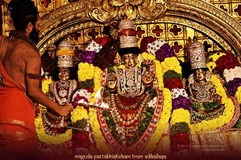 File:ADIKAILASA-2021-02-27-1oYIVxUBQ7Wbq- nPrYocYDn4voxs2WLF.jpg