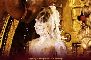 ADIKAILASA-2021-02-27-1ydACq3MdD6ZKRozKFkktk0 06B6aw0zr.jpg