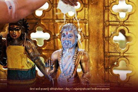 ADIKAILASA-2021-02-28-1DcynGJLZXRLl12vxXX8ZSeG 9qlxw2iU.jpg