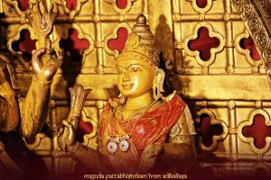 ADIKAILASA-2021-02-28-1Kiwff 2Sp4Gqpw8Y8m-3XF9bcBPnlF8Z.jpg