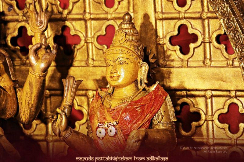 File:ADIKAILASA-2021-02-28-1Kiwff 2Sp4Gqpw8Y8m-3XF9bcBPnlF8Z.jpg