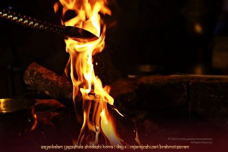 ADIKAILASA-2021-02-28-1UrXNvBXi EW5RQgXwgUdmuo9yuz0mvqb.jpg