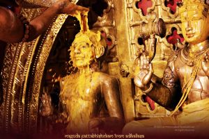 ADIKAILASA-2021-02-28-1VOzWQmPClyU HGfWb3GPAj7MJ5mJ pty.jpg