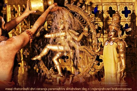 ADIKAILASA-2021-02-28-1qo-LMm 7ryOkwZbnGvuurnLu5ko11Dok.jpg