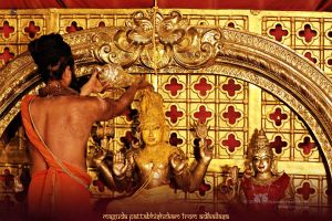 ADIKAILASA-2021-02-28-1sJKQ2ZGpT dpN GxEUgkgE68uYcsMYv .jpg