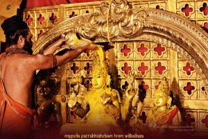 ADIKAILASA-2021-02-28-1y9duWiJMa6bD7XZ 5DGf6HKuHiwmgjTY.jpg