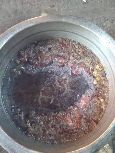 File:ADIKAILASA-2021-03-02-1-HryyhHEBGKEmtsI7OUkNhkjf HEfQXH.jpg