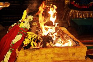 ADIKAILASA-2021-03-02-1ELN1jmDTTz0FV8l7sSI EIFMegb0xqQ2.jpg