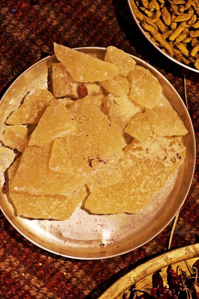 File:ADIKAILASA-2021-03-02-1IxzGxB889VCJm EXfBmFTt8C4cYX4G1G.jpg