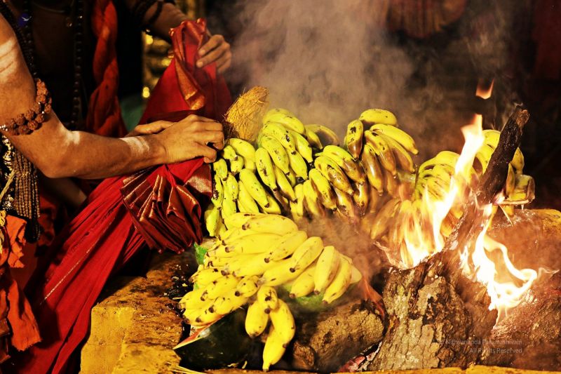 File:ADIKAILASA-2021-03-02-1MRm9K j r0X4jSBEGQ2J2eXTlLn6tR4l.jpg