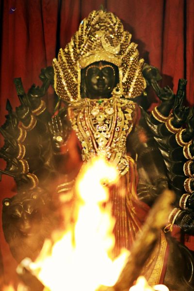 File:ADIKAILASA-2021-03-02-1Pzme IFRZhqL-kUT4b9rnCCWZS9GBJKz.jpg