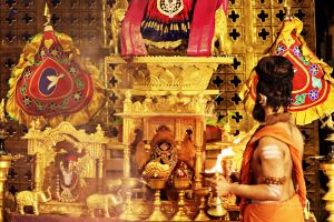 ADIKAILASA-2021-03-02-1XyjrcCeGZPAnyxeI3RVBfT2G4VH NlvD.jpg