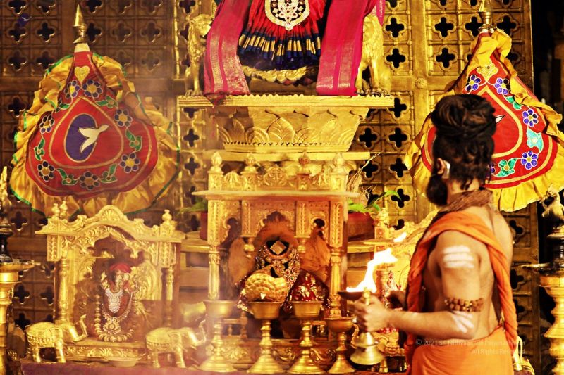 File:ADIKAILASA-2021-03-02-1XyjrcCeGZPAnyxeI3RVBfT2G4VH NlvD.jpg