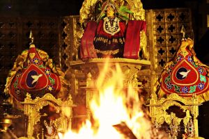 ADIKAILASA-2021-03-02-1jCFgo3x6h-QkqRKsdNdQC-AK9 O0ozqz.jpg