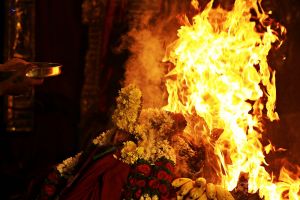 ADIKAILASA-2021-03-02-1jtRpEPtN9 moqzkkULTuPqXncxP2E2Y2.jpg