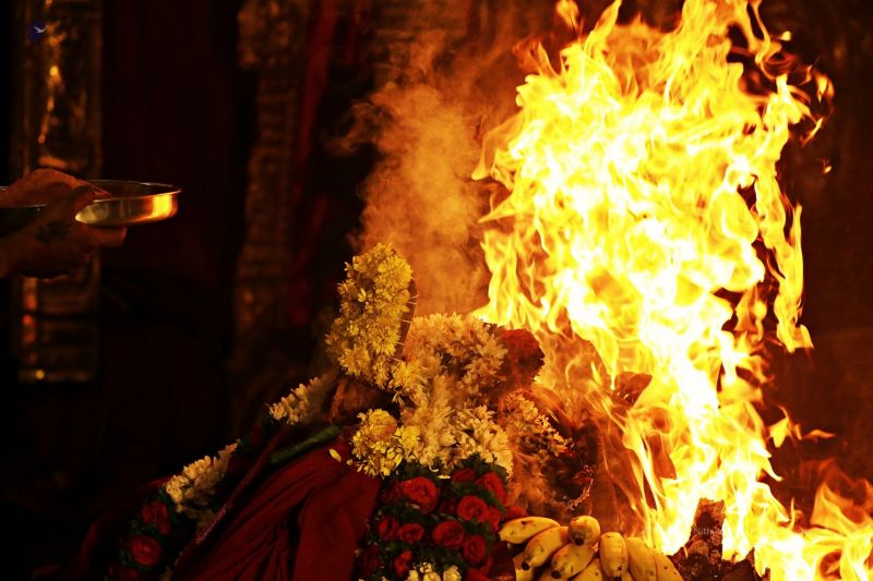 File:ADIKAILASA-2021-03-02-1jtRpEPtN9 moqzkkULTuPqXncxP2E2Y2.jpg