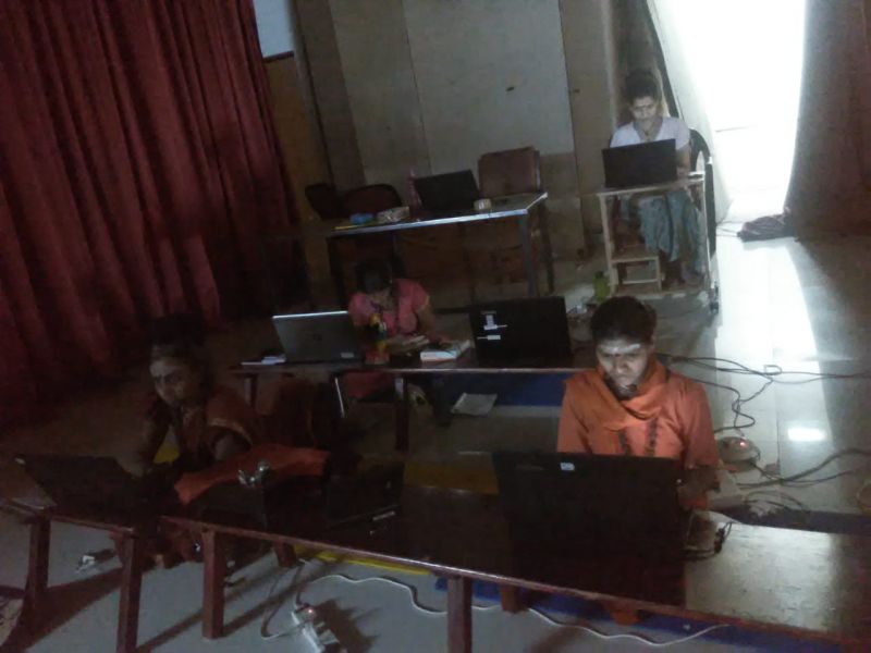 File:ADIKAILASA-2021-03-02-1lbeWl-LxOXm IeGyPW4vNn6OjdkKGXk-.jpg