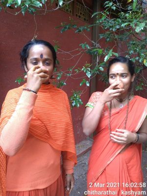 ADIKAILASA-2021-03-02-1pGl1 ka-Ou3KeeI824Qb7ubG24g2ktAZ.jpg