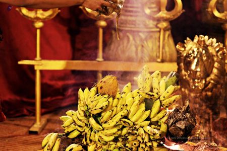 ADIKAILASA-2021-03-02-1ps mAaT TP5bVho 3FD sfoB7oP0JAyq.jpg