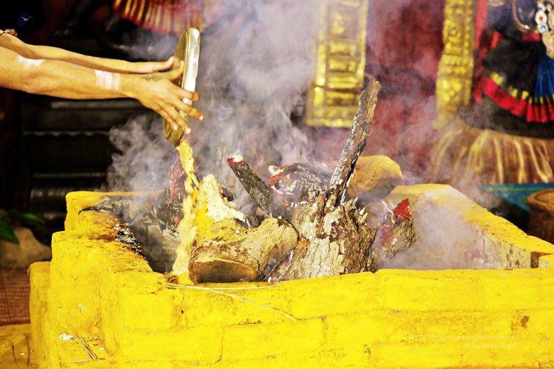 File:ADIKAILASA-2021-03-02-1zpsZkoeXcJi8OMt f4X26K-FKbqf362S.jpg