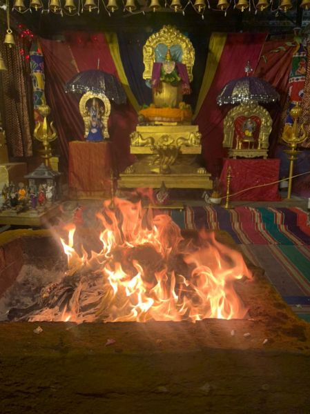 File:ADIKAILASA-2021-03-03-15Rzxy FjQ9OR99e0fOFLnZ7Ala54gyXK.jpg