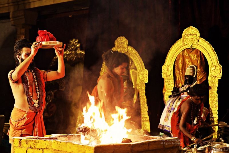 File:ADIKAILASA-2021-03-03-18oQVM2zn4xj-JVnU-PpEHhiLPhp3 ZXk.jpg