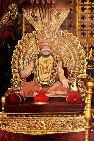 ADIKAILASA-2021-03-03-1964Su ASB5g1tpmamuhnyrgYUohMyqKj.jpg