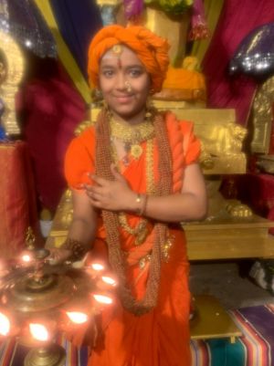 ADIKAILASA-2021-03-03-19MHNM6ZHulHOP v83kT0Nkb7BlUw9U4O.jpg