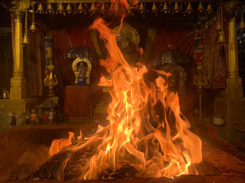 File:ADIKAILASA-2021-03-03-1B6ScNKDITuMANIWnlX3 qAccAYmwXwyD.jpg