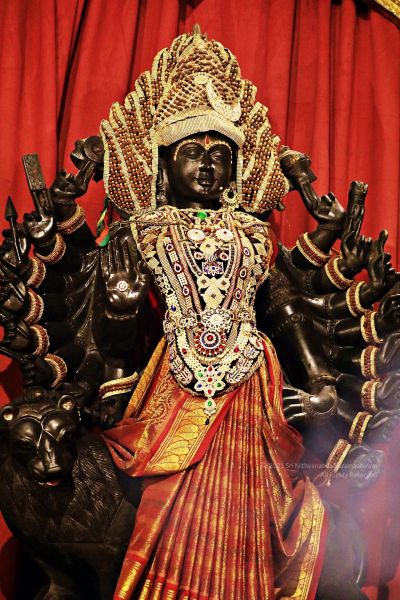 File:ADIKAILASA-2021-03-03-1DFlZfHvbeFvyoI4wGe WjTyi1VYAsR7P.jpg