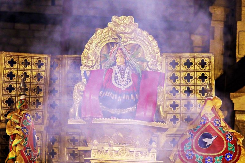 File:ADIKAILASA-2021-03-03-1IEZlrdH6GNwdQ7vnNYZX kQ2WODyJXQu.jpg