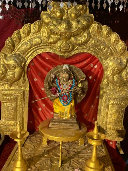 File:ADIKAILASA-2021-03-03-1JuzJ lwrnIjD36XjHXN6FeMDhX41yHvM.jpg