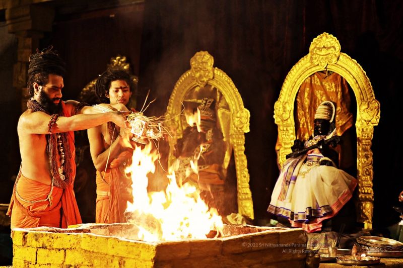 File:ADIKAILASA-2021-03-03-1PItRXvcDJEvhSkWvm E1x1p3i UtJyYx.jpg